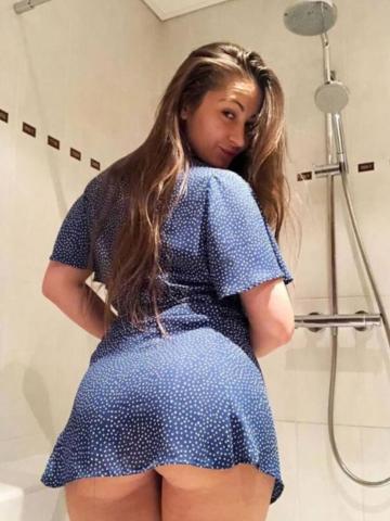 Индивидуалка Филиция Фотография 2
