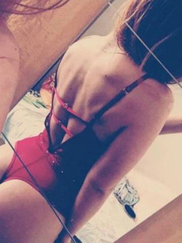 Индивидуалка Диана Фотография 3